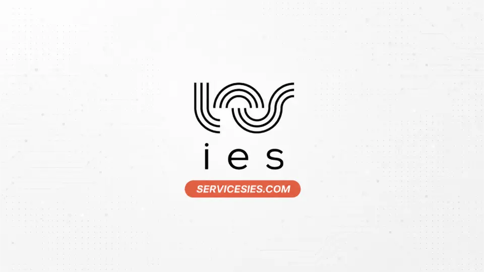 vidéo IES