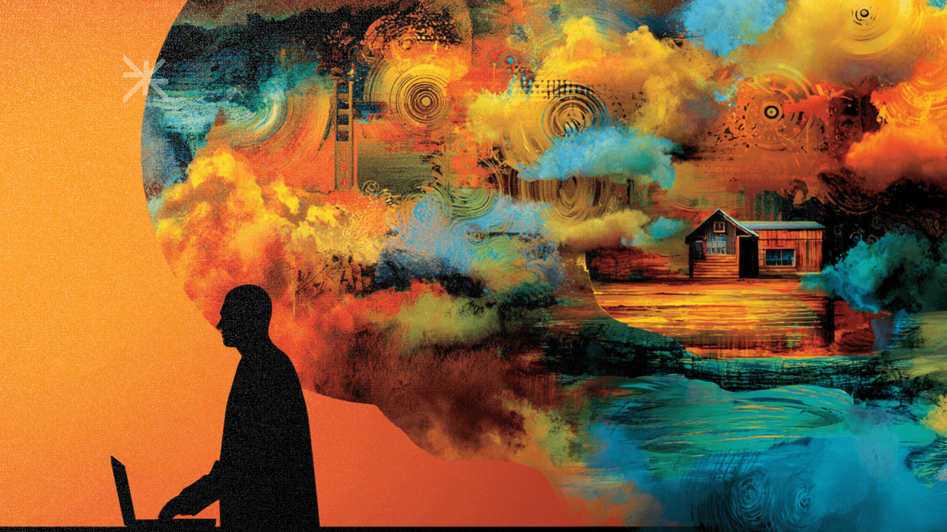 Babbily | OpenAI’s GPT-4o Update: Enhancements and Unexpected Challenges