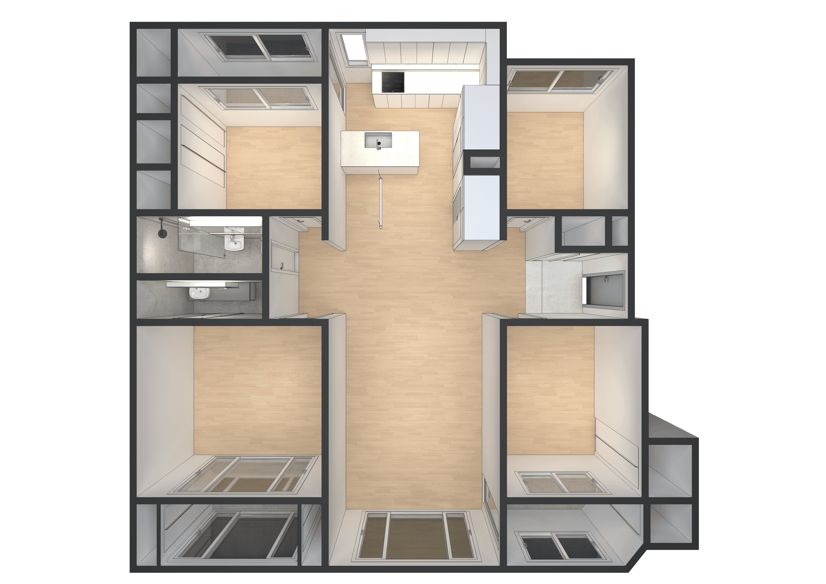 Large Project Gallery Image #1