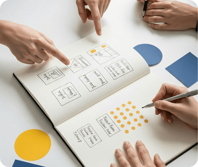 Credit union cooperative ownership documents reviewed by CU*NorthWest CUSO members