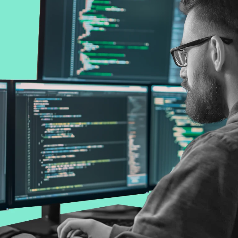 eticaret geliştirme