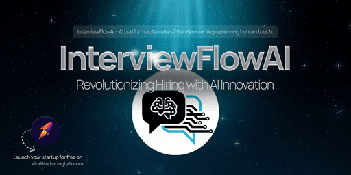 InterviewFlowAI
