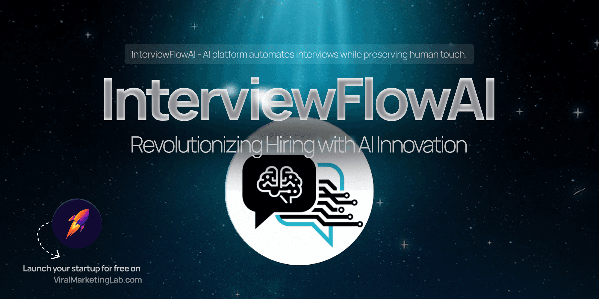 InterviewFlowAI