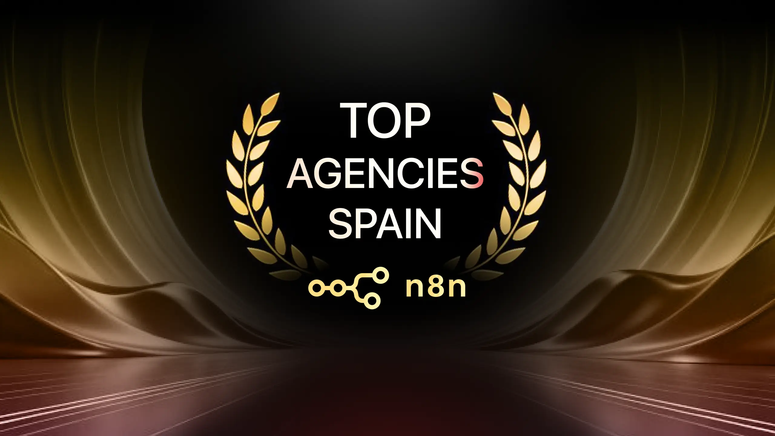 top-n8n-development-agencies-spain