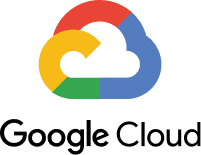 GCP