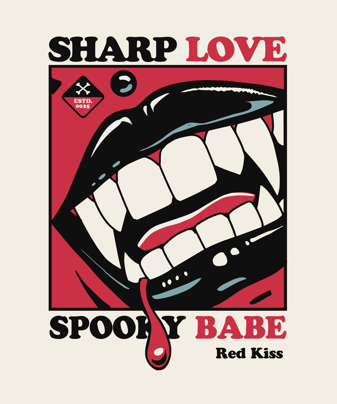 mockup of a man with a tote bag