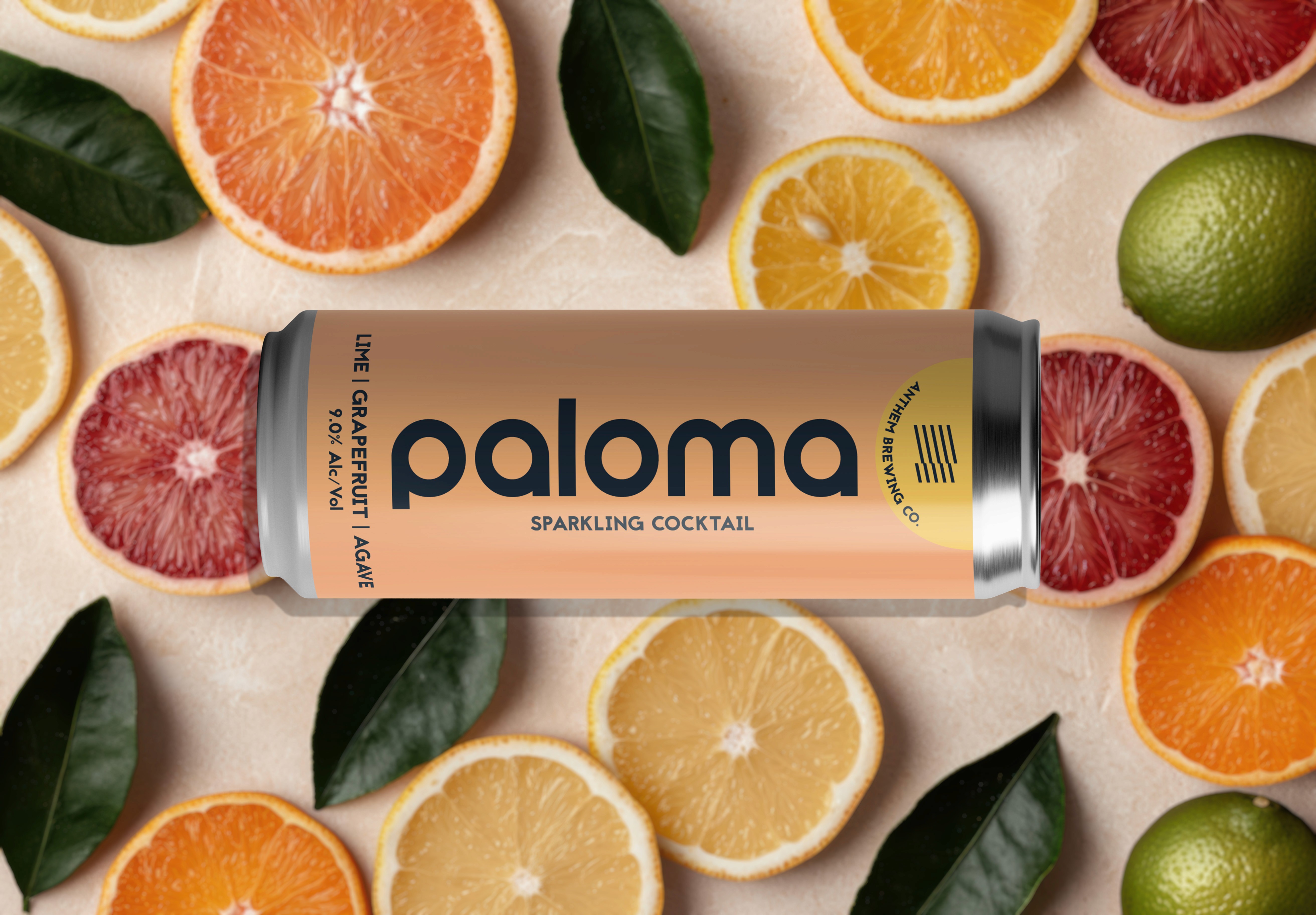 Paloma-mockup