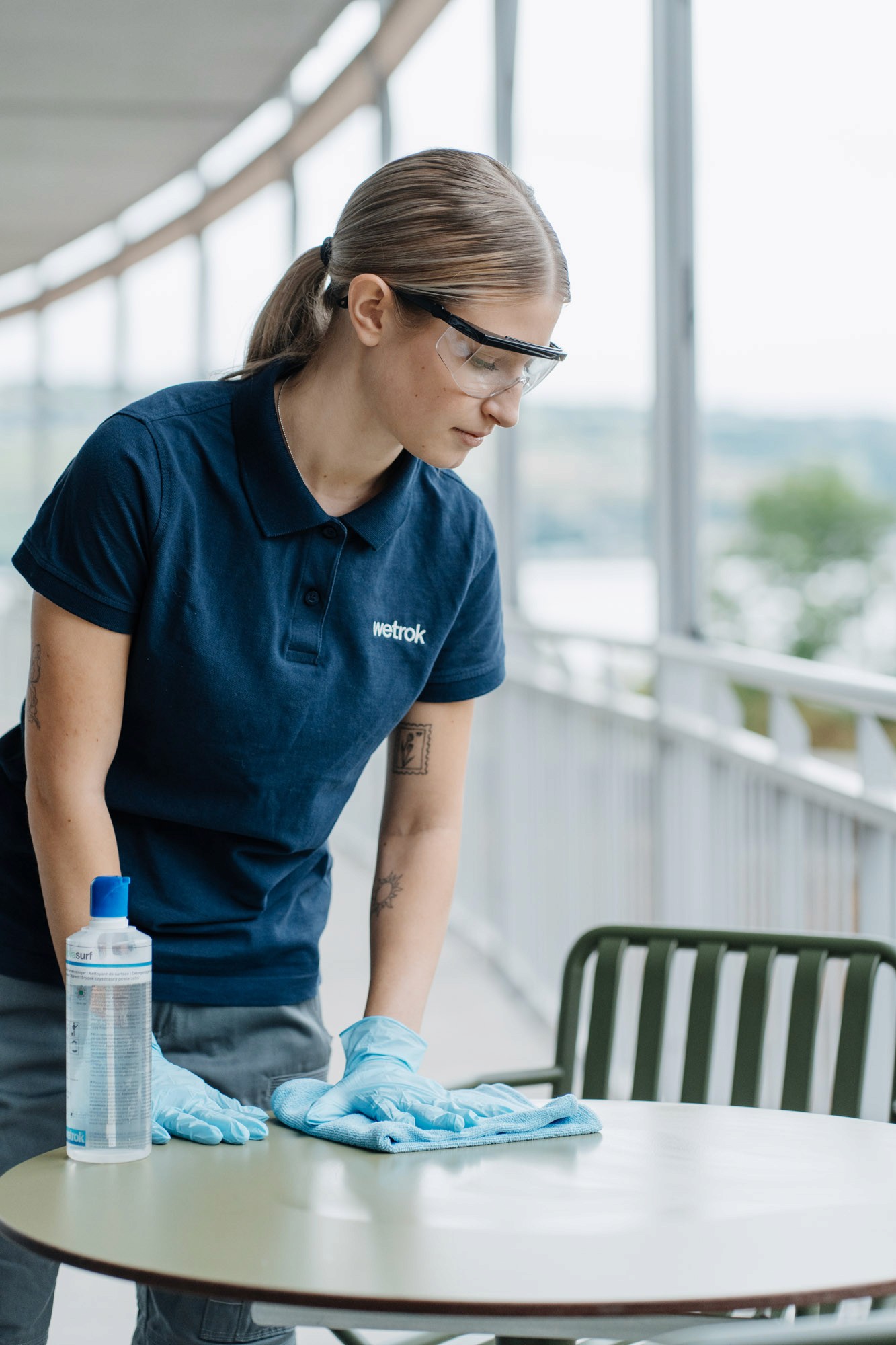 INBOUND Fotoagentur Novaline 7