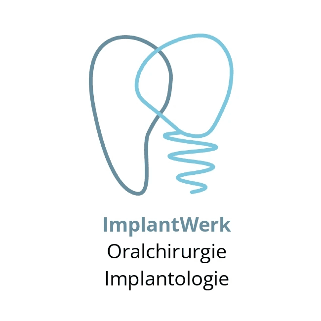 Main Logo