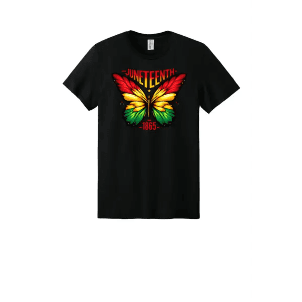 Kingdom Mark Tee