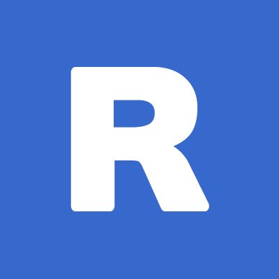 ReadyContacts logo
