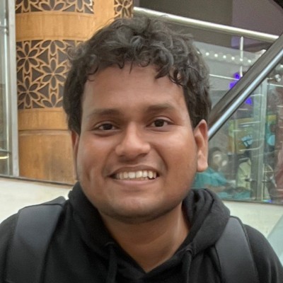 Framer Template for Product UX Designer