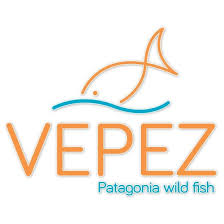 VEPEZ