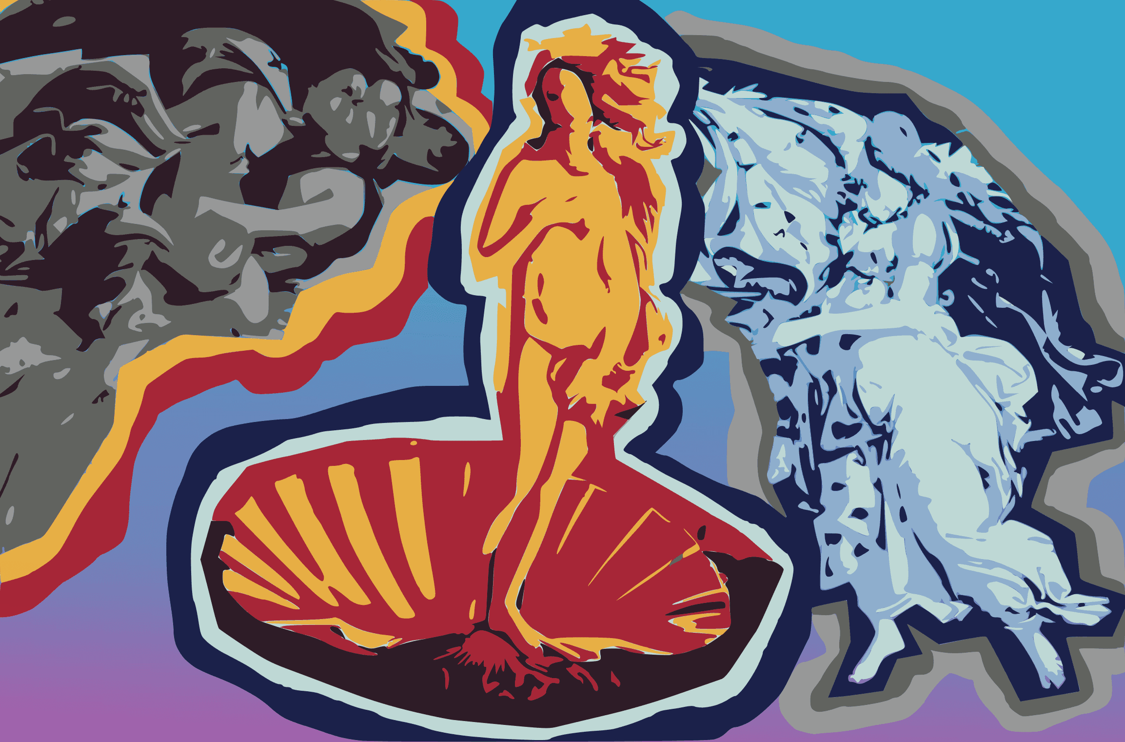 Featured Project Cover Image