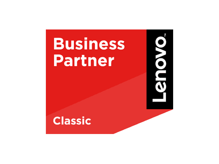 Partner logo