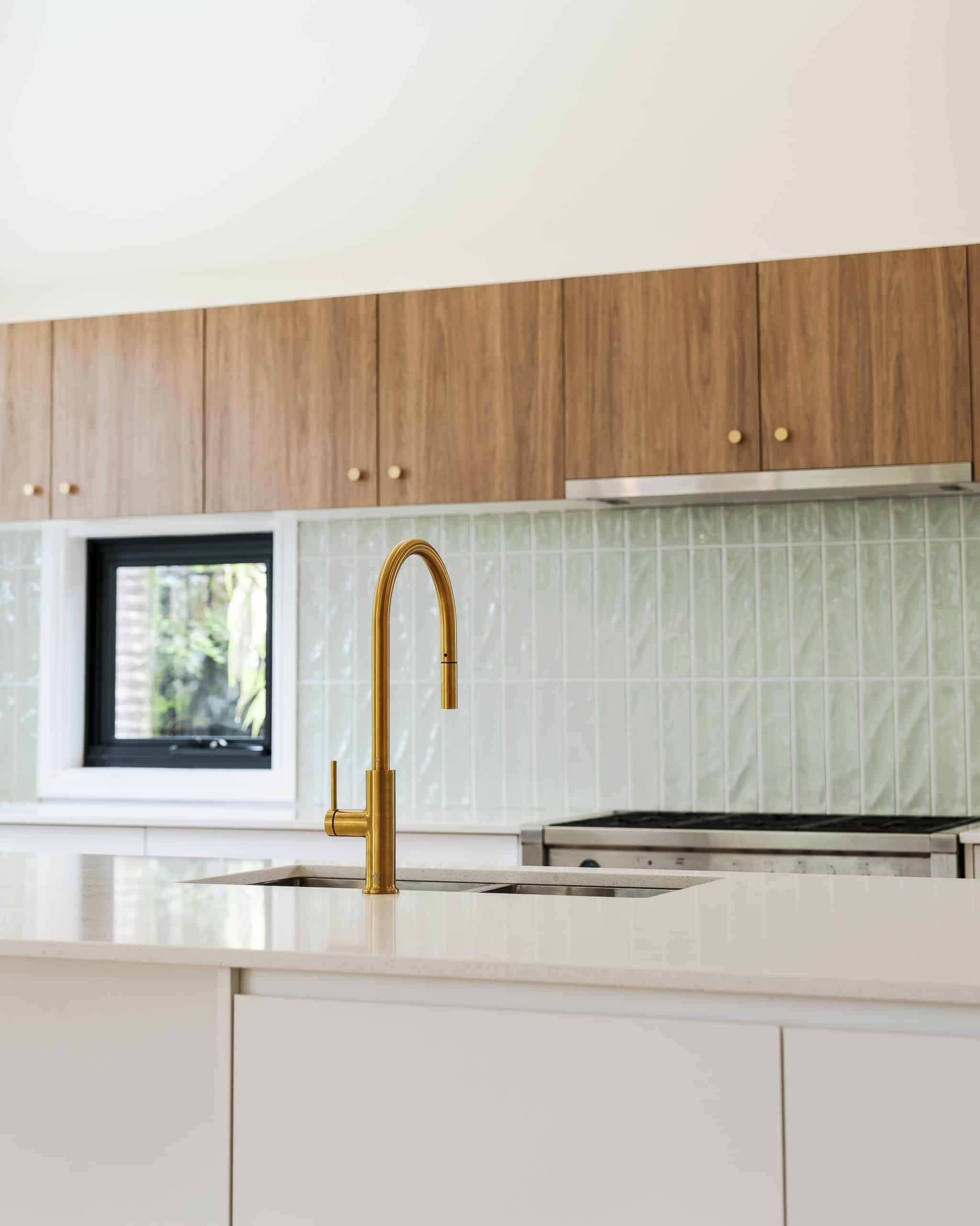 Balmoral: home extensions in Balmoral, Brisbane, photo 6