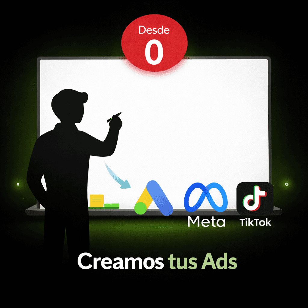 Credit card mockup displaying $430,000 balance and masked card details