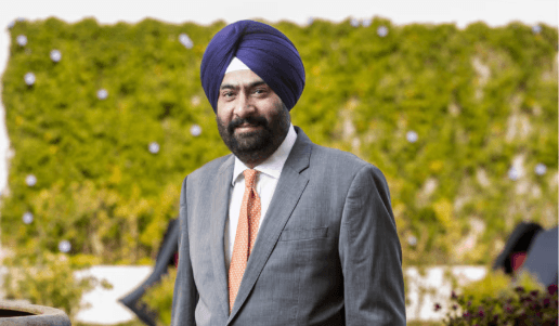 Veteran real estate leader to drive policy, investment, and innovation in real estate