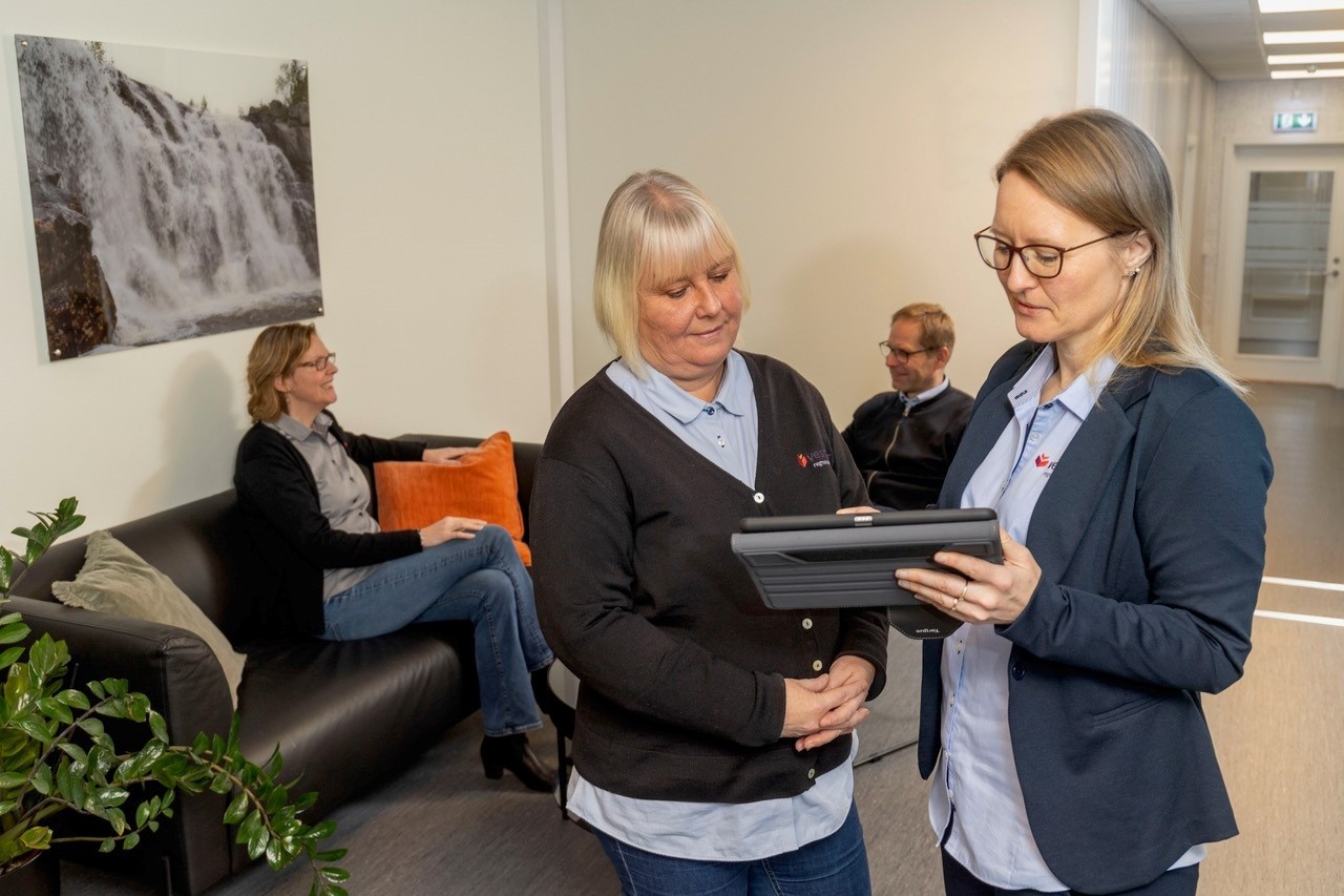 Stratwell Case Studies Image