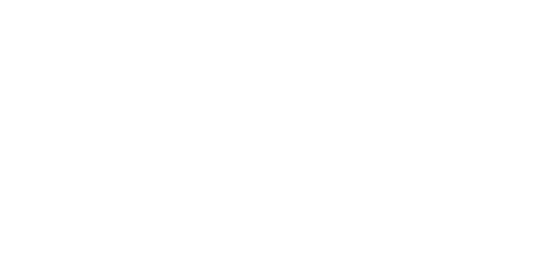 Logo for "Skate League" featuring bold, stylized white text with a dynamic silhouette of a skateboarder performing a trick, emphasizing the excitement and energy of skateboarding.