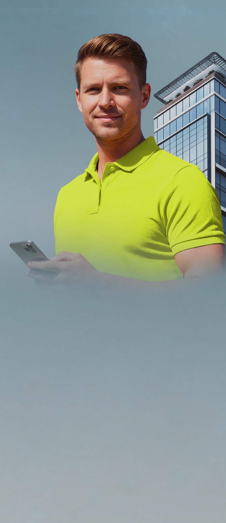 Empréstimo Consignado CLT