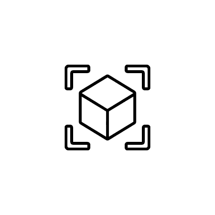 Logo can be Recognised Easily