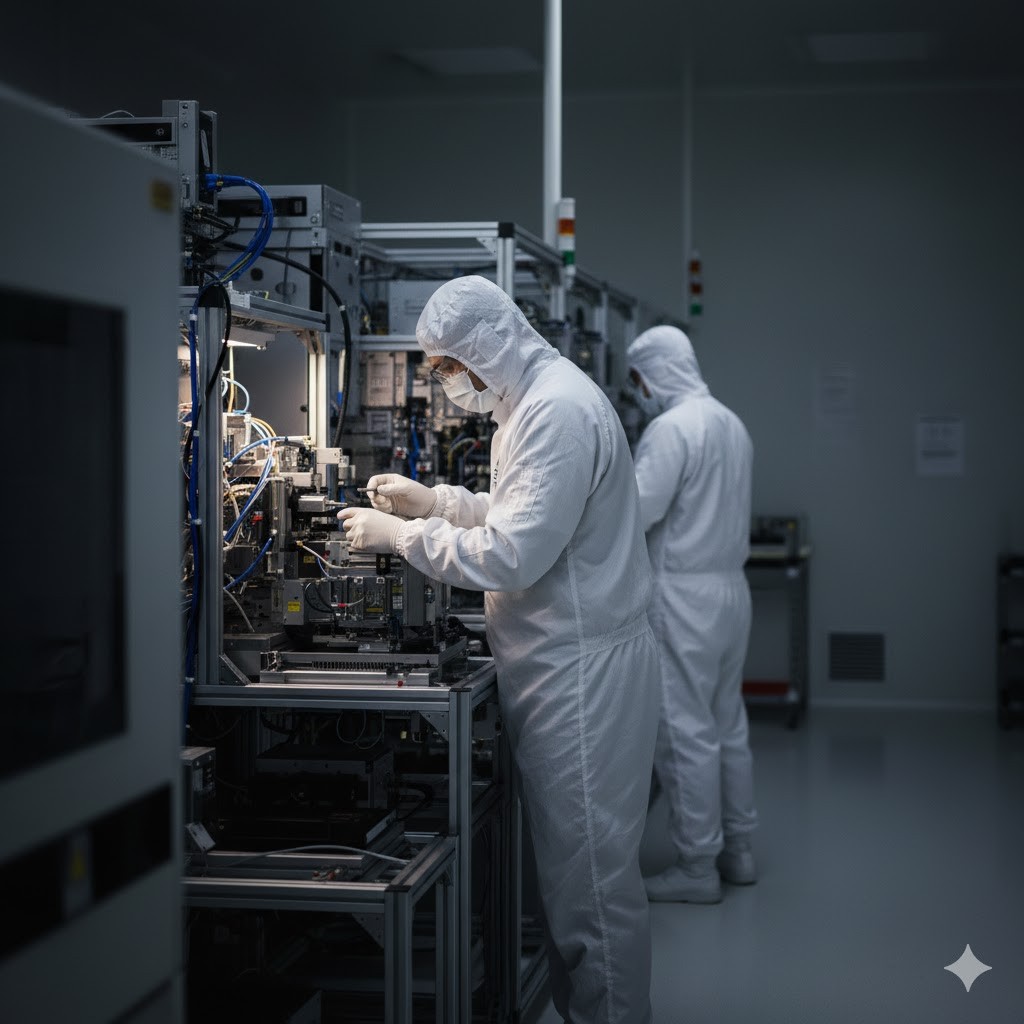 airplane at the airport