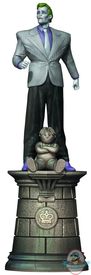 Sculpted piece from the imagika archive