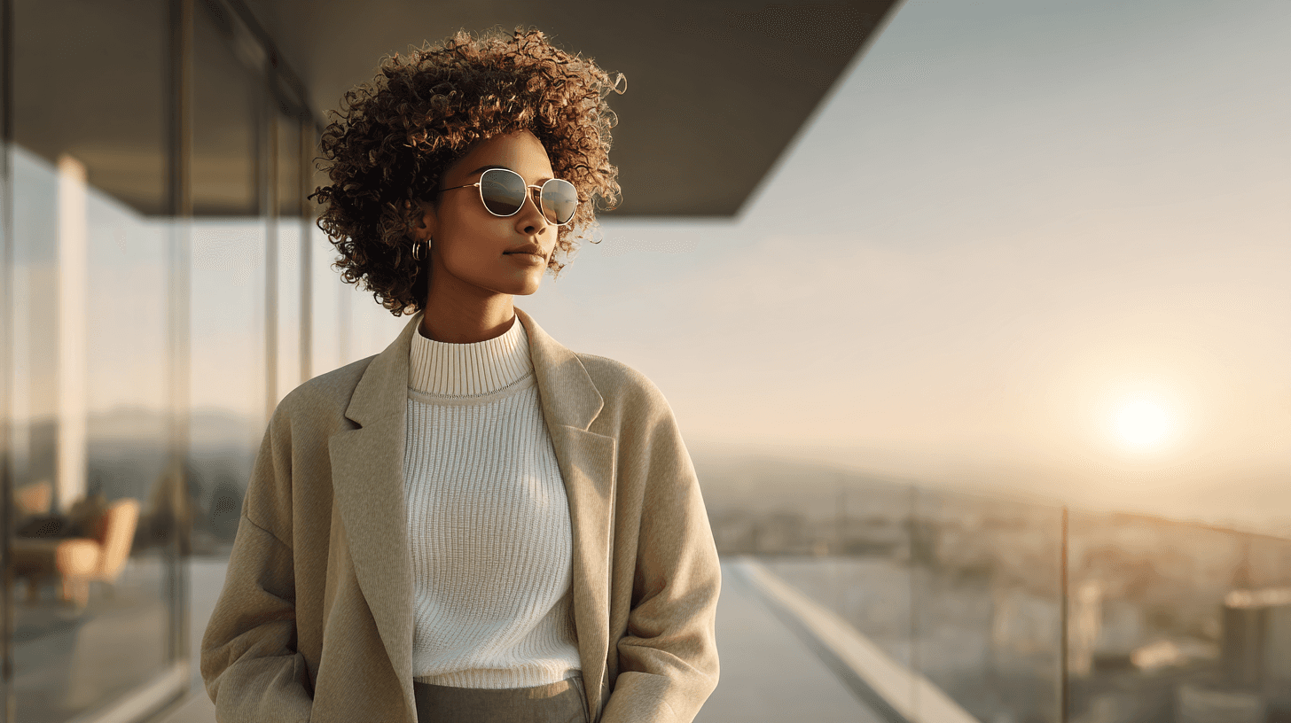 Maîtrisez votre e-réputation et votre visibilité LinkedIn. Guide complet sur le Personal Branding pour réussir votre transition et affirmer votre leadership.