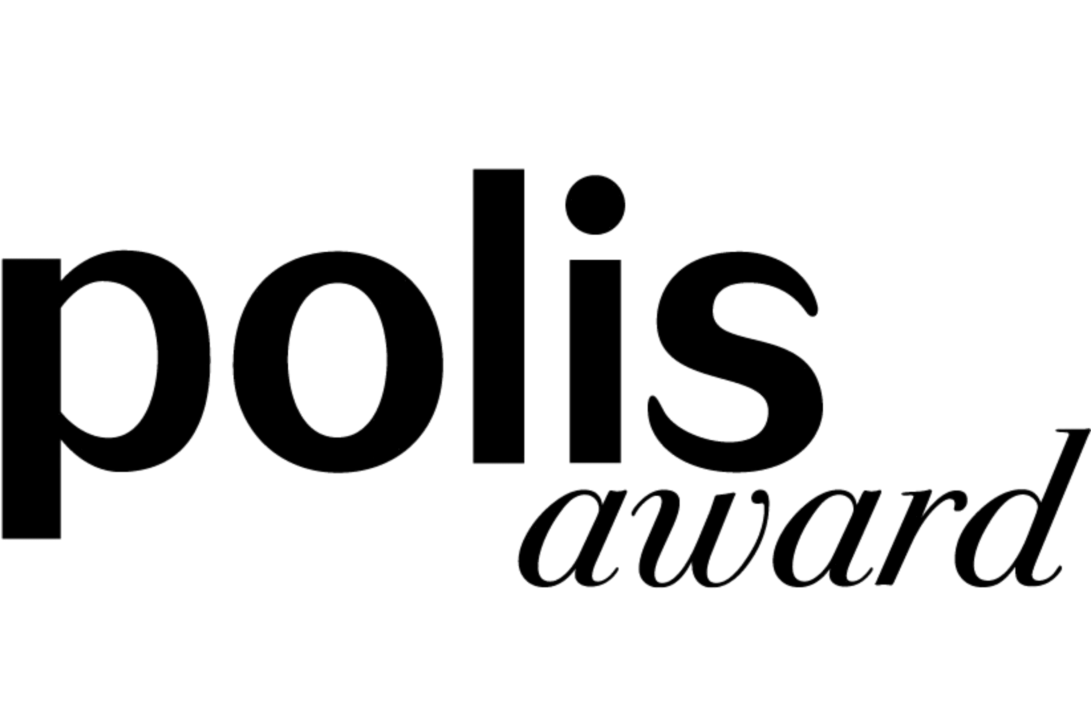 Modell Münster Logo
