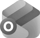 Outlook Logo