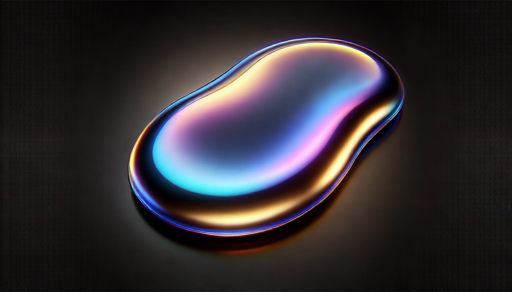 Rumble fantastica health screenshot
