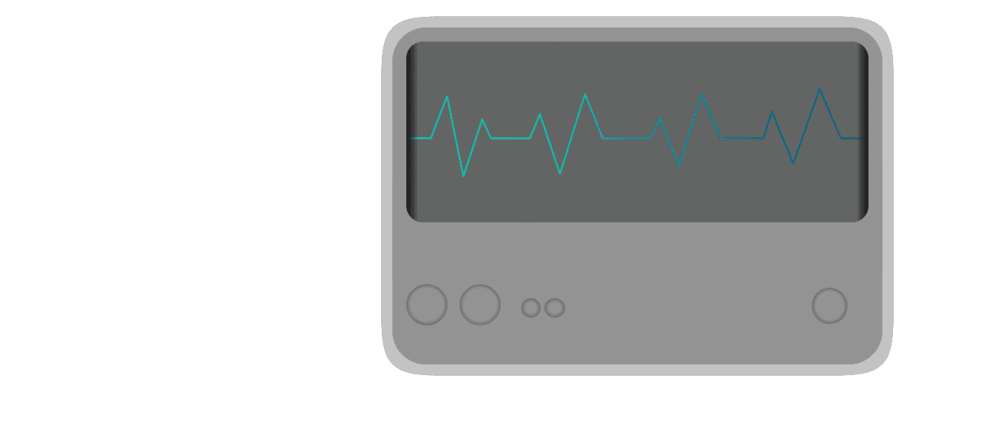 dashboard-chart
