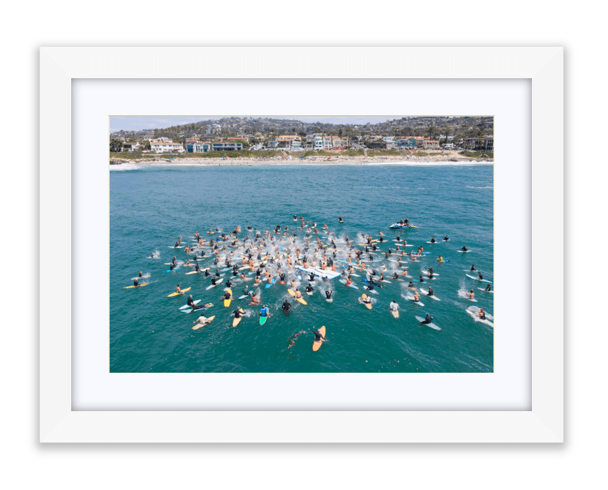 Bring a Photo Home