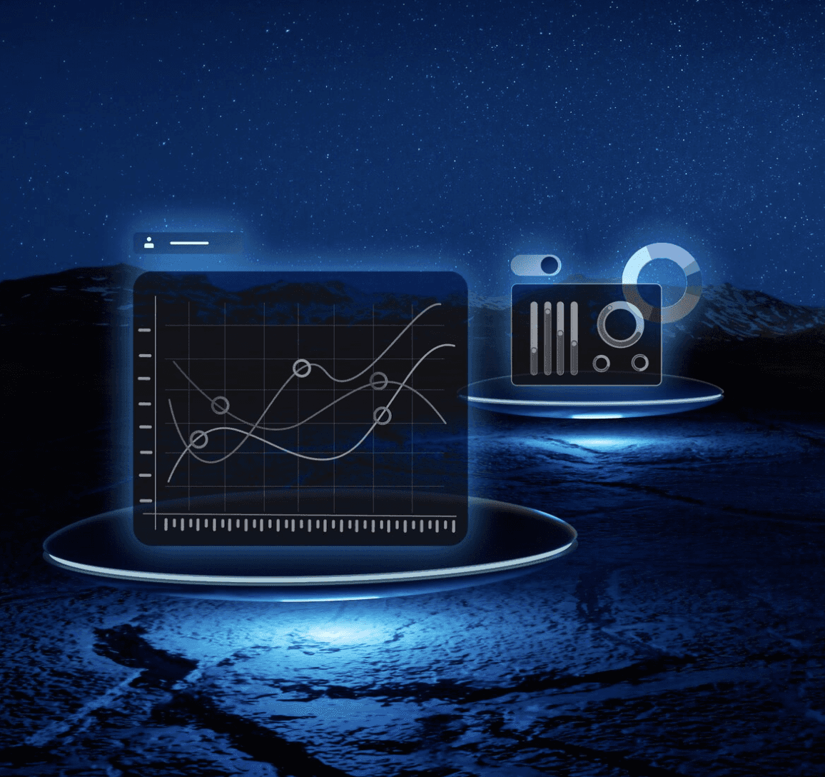 analytics platform