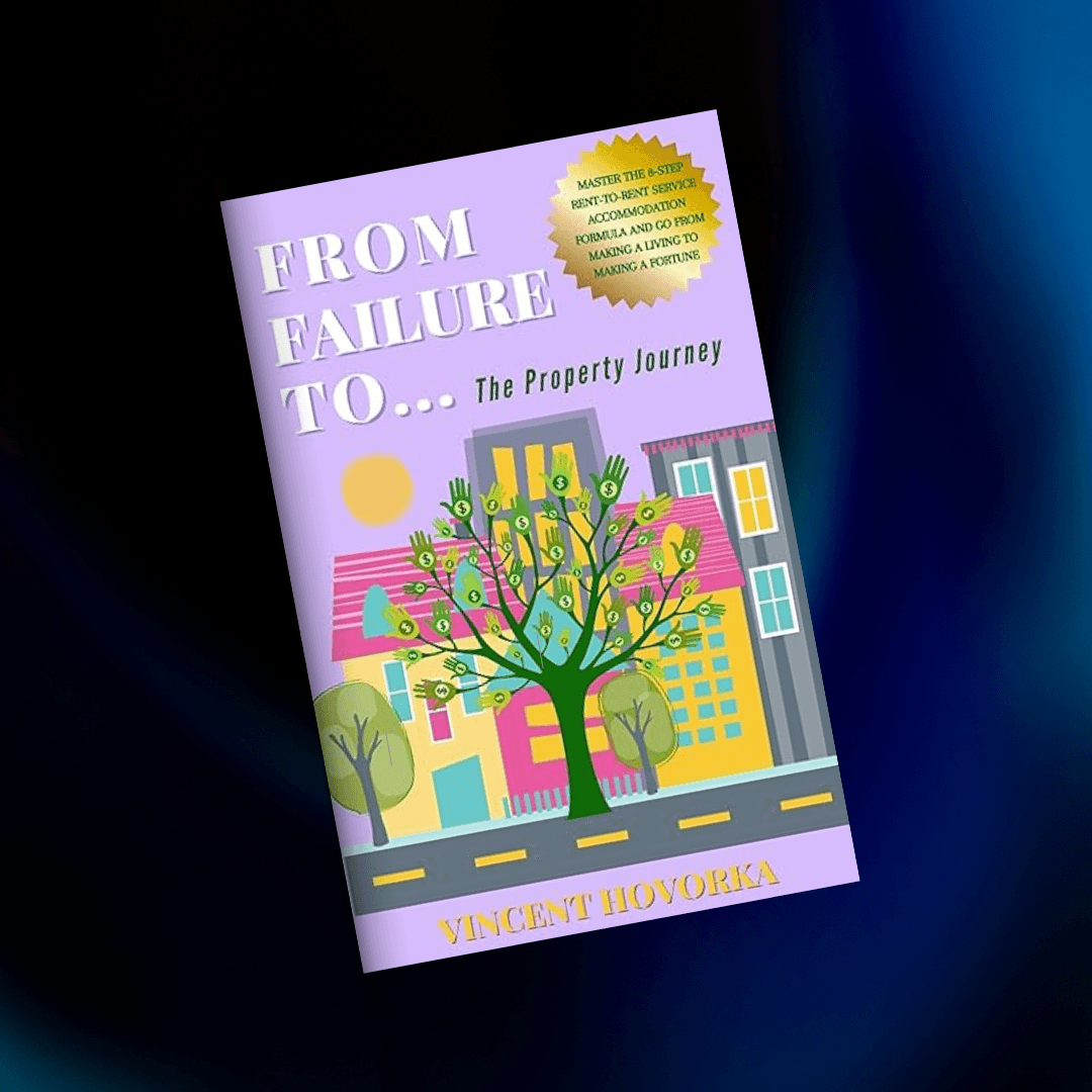 Lawyer portrait photo