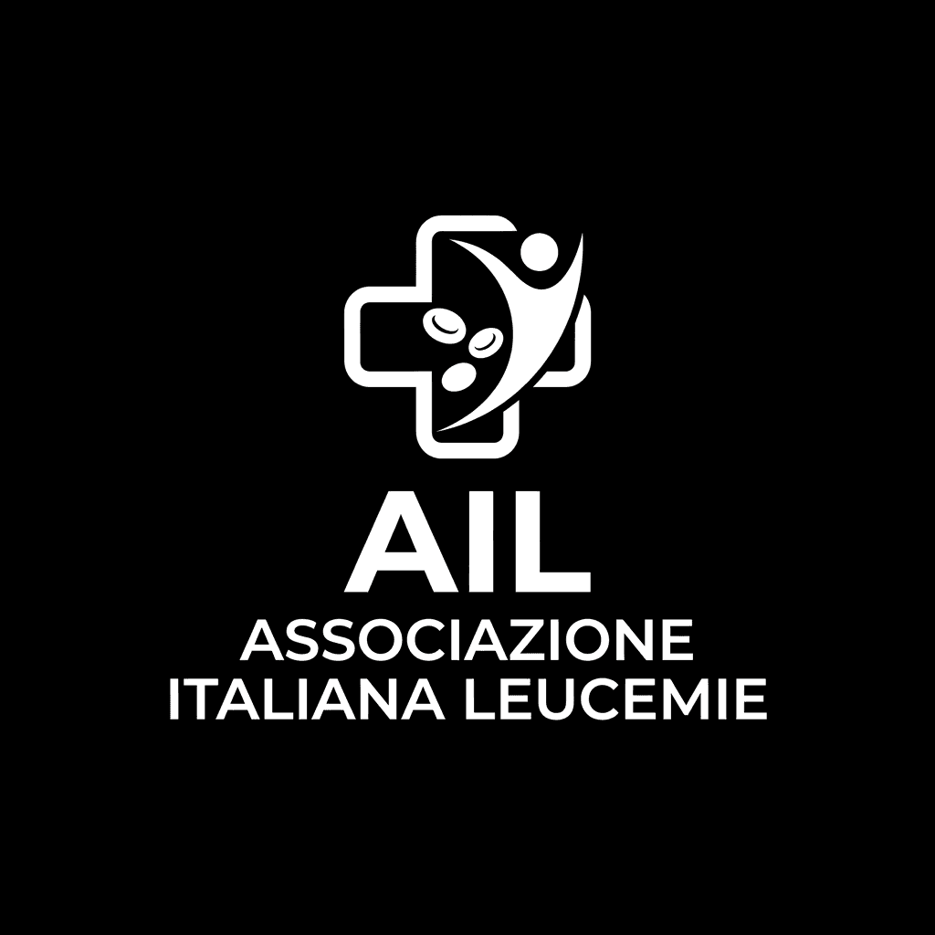 Logo casa-ail