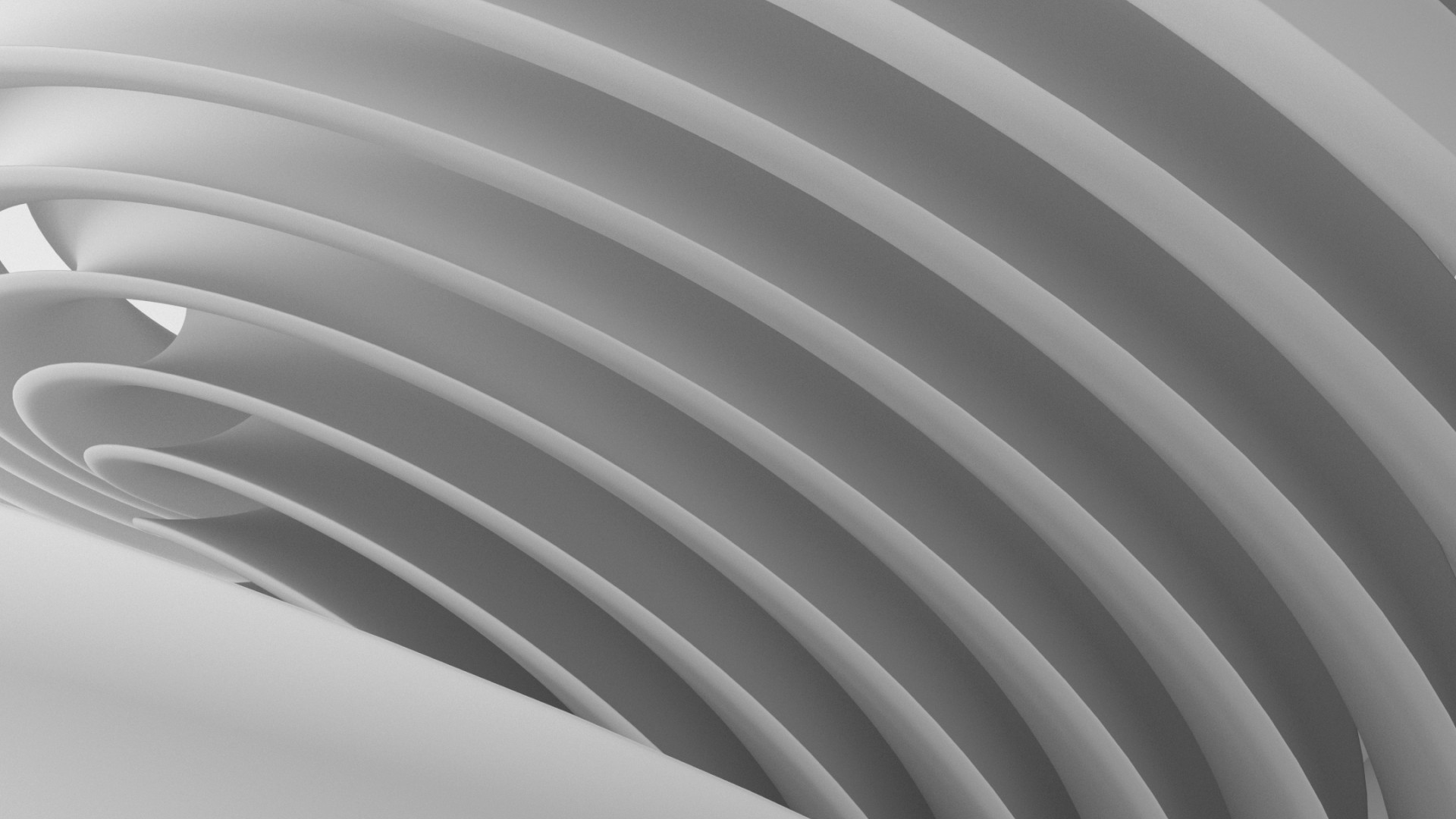 SaaS Development Agency