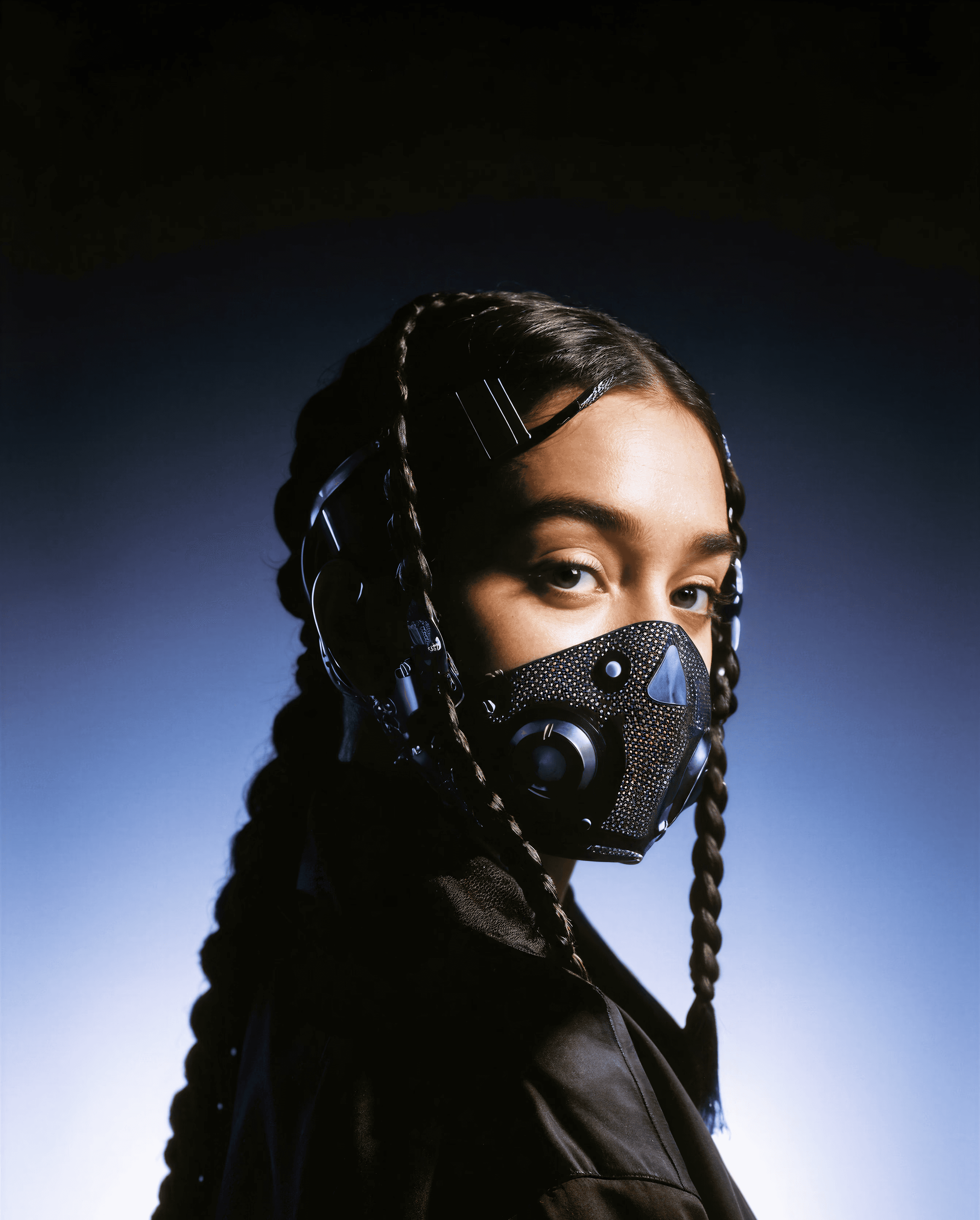 Remember to describe the image here