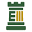 Project logo