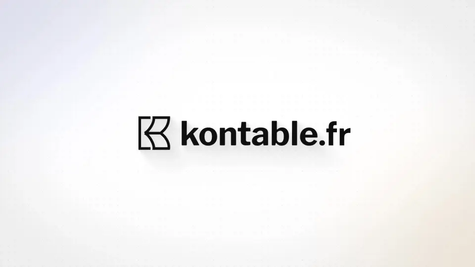 vidéo kontable