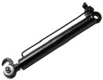 Hydraulic Cylinder, reference 81417236099