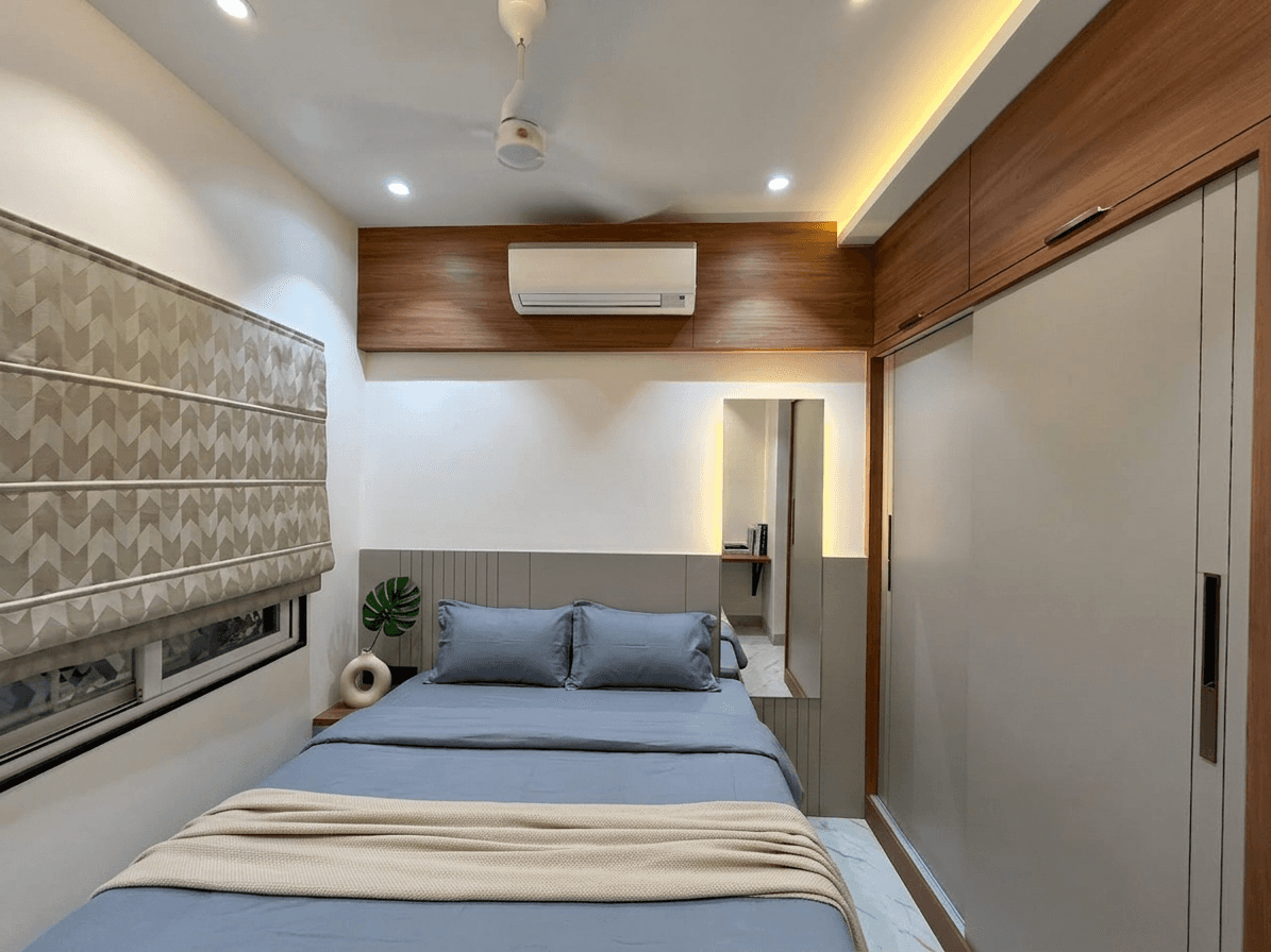 Project Content Image - 5
