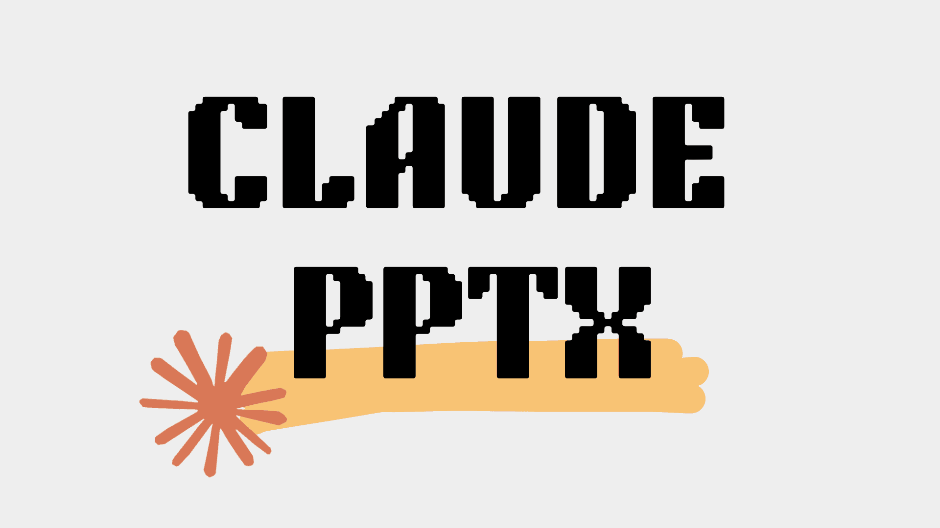 Designing Seamless User Experiences: Responsive Layouts in Framer