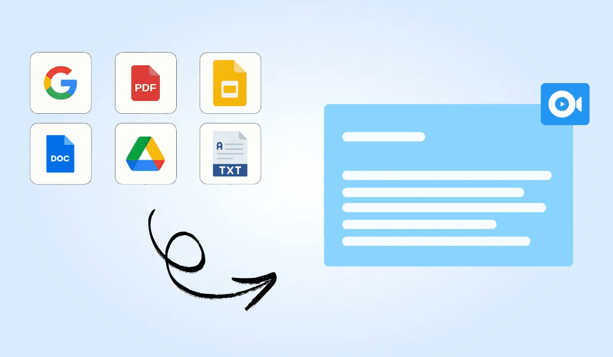 Use Cases of AI Summarization