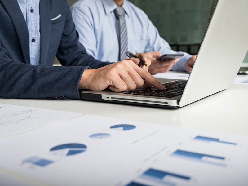 High-Scale Omnichannel Customer Engagement