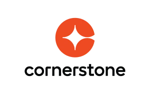 Cadent - Your Gas Network