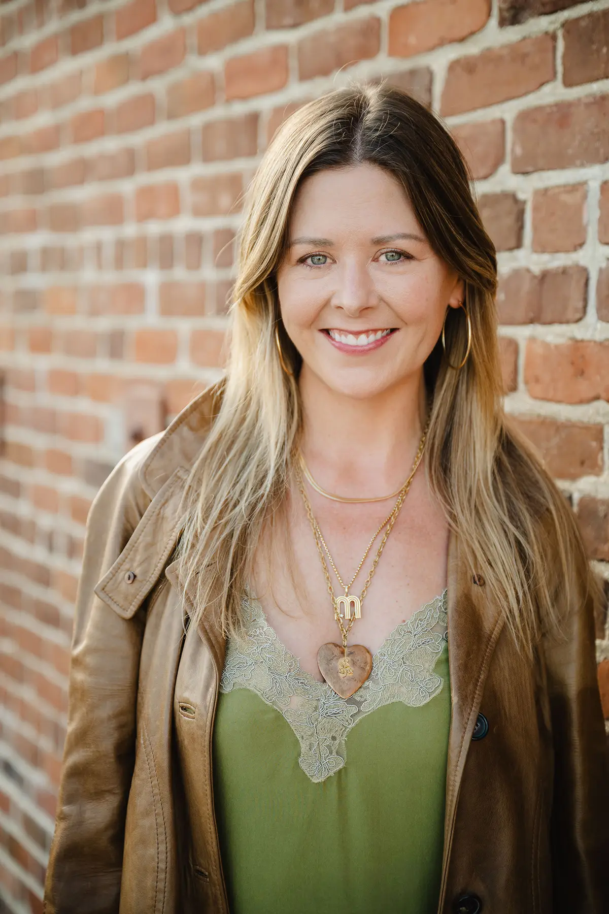 How much do authors make from book deals, free workshop