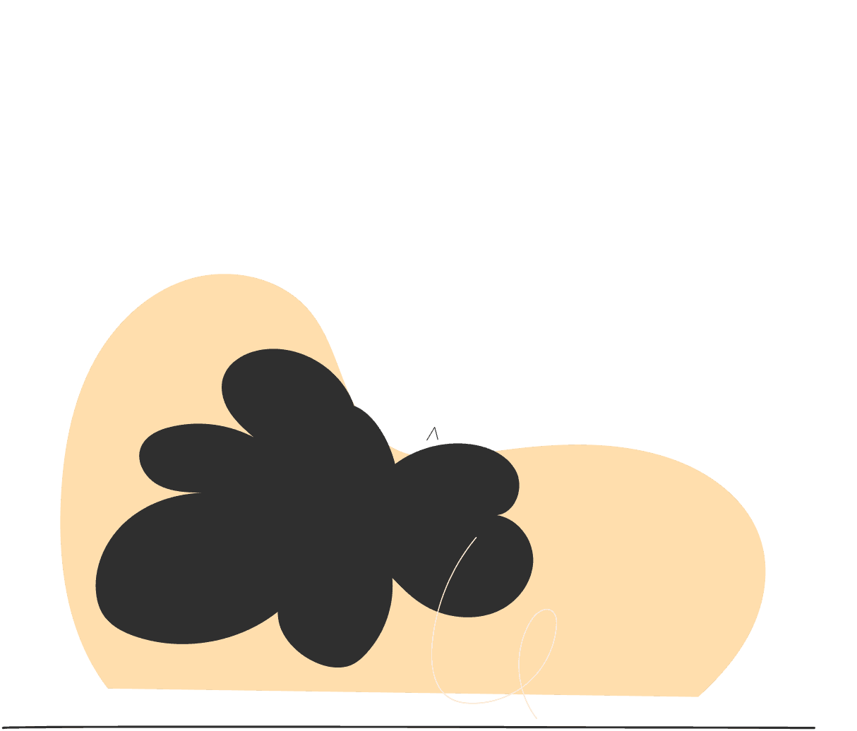 Shape