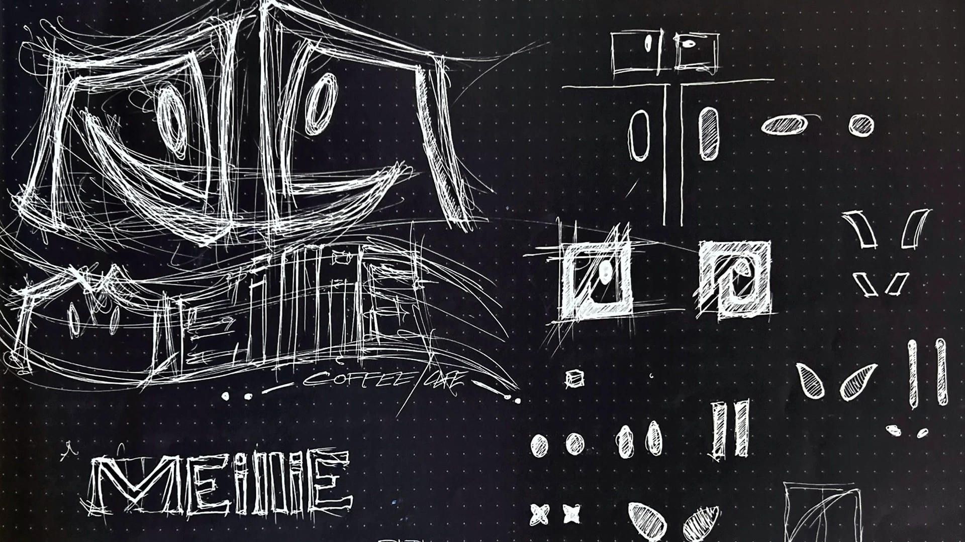 Process Sketches 00